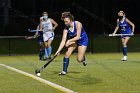 FH vs Gordon  Wheaton College Field Hockey vs Gordon College. : Wheaton, field hockey, FH